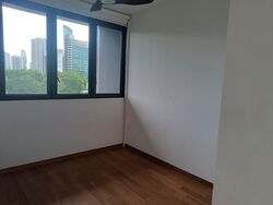 Kopar At Newton (D9), Apartment #599679161